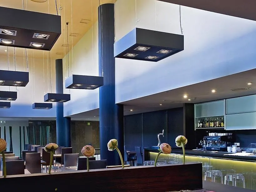 Hotel Alimara Βαρκελώνη