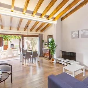 Ses Bessones Holiday home Palma de Mallorca