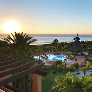 Novo 5*, Chiclana de la Frontera Spanje