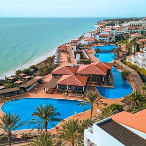 Tui Magic Life Fuerteventura 4*, Esquinzo Spanje