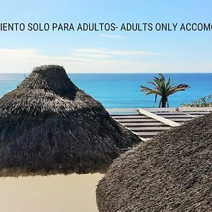https://mandala-bungalows.es-andalucia.com