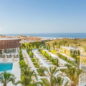 Higueron Curio Collection By Hilton (adults Only) Feriested