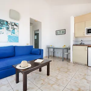 https://nido-del-aguila.in-canary-islands.com