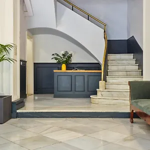 Apartamento Casa Cosi - Casanova 5