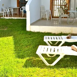 https://garden-city.in-canary-islands.com