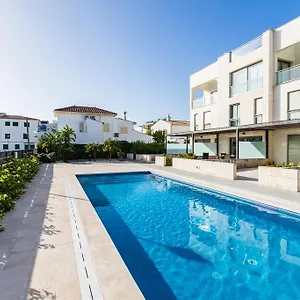 Duplex La Nau By Homevillas360 Apartment Port de Pollenca