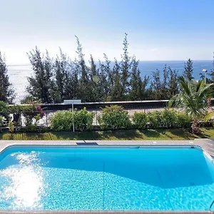 Nasas By Labranda Apartment Playa del Ingles (Gran Canaria)