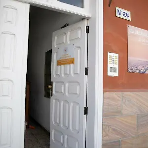 Apartamento El Olivar Corralejo