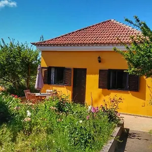 https://casa-fatima-valle-gran-rey.in-canary-islands.com