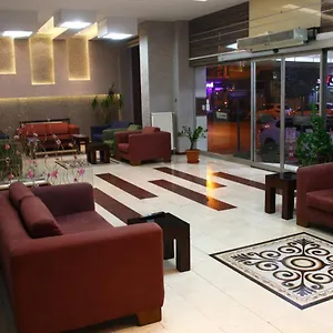 Napa Denizli (Denizli)