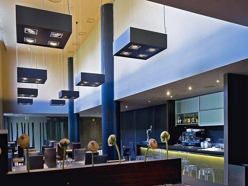 Hotel Alimara Barcelona
