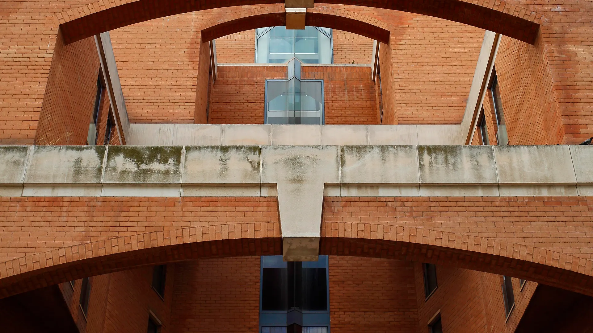 Hotel Alimara Barcelona
