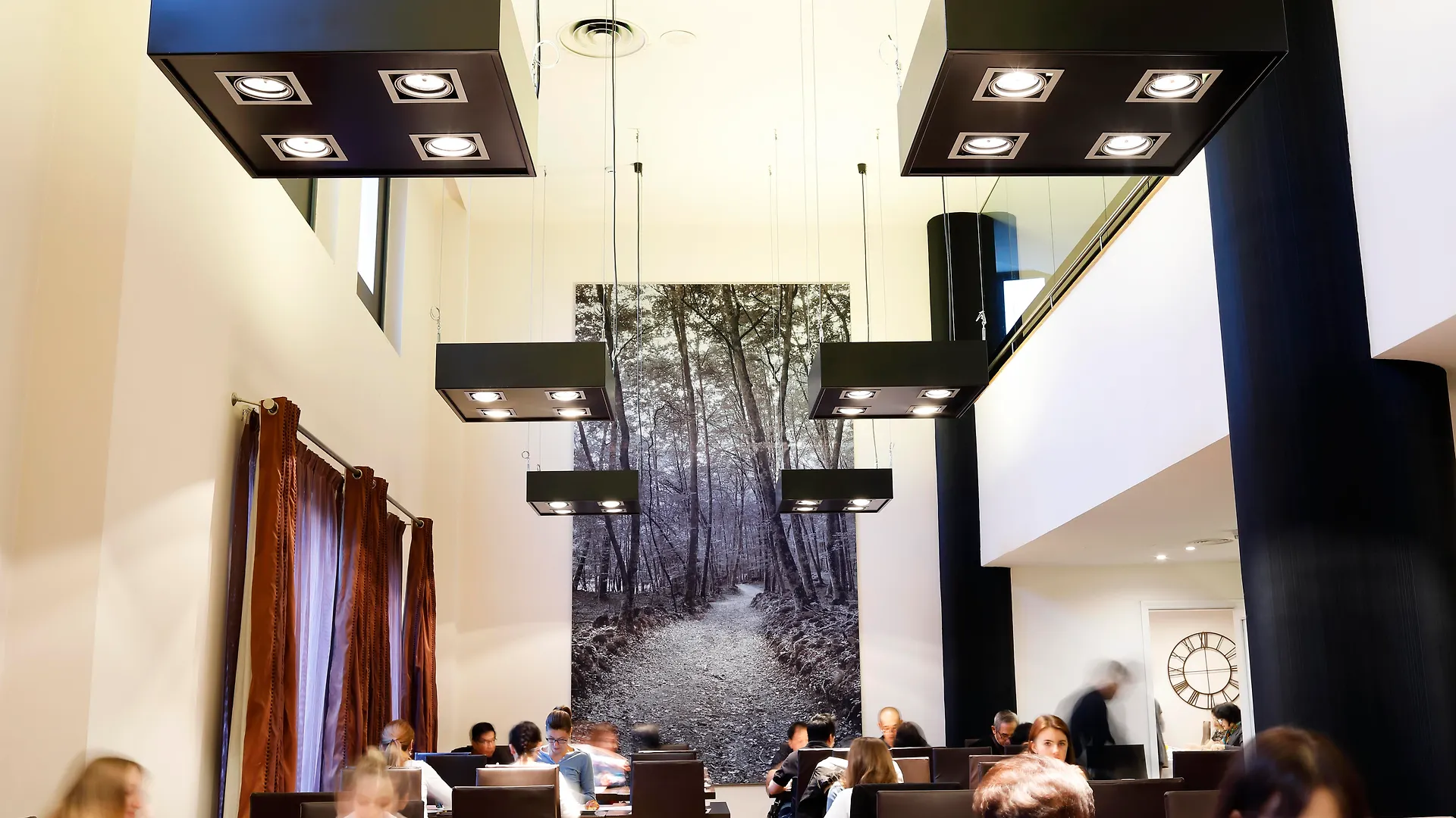 Hotel Alimara Barcelona