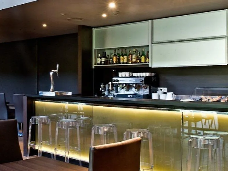 Hotel Alimara Barcelona