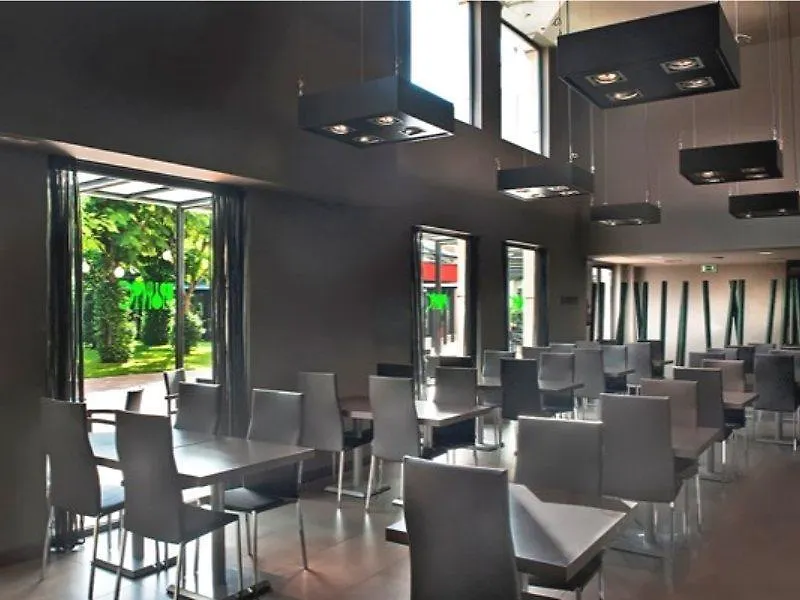 Hotel Alimara Barcelona 4*,  Spain